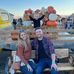 Jill Suzanne Baxley - Facebook