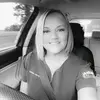 JillBaxley - @gafanjb - TikTok