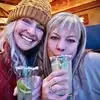 jillsuzannebaxley - @jillsuzannebaxley - TikTok