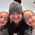 Jill Baylor - @nana_jill_47 - Instagram