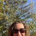 Jill Polar - Facebook