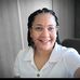 Jillian Baylor - Facebook