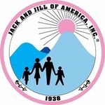 Jack and Jill Long Beach - @jack_and_jill_long_beach - Instagram