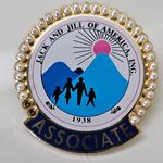 Jack and Jill of America, Associate Mothers, Long Beach Chapter - @jjlbajs - Instagram