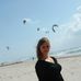 Jill Beach - Facebook