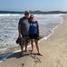 Jill Beach - Facebook