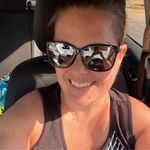Jill Formwalt - @jillbeach16 - Instagram