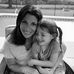 Jill Pernisi Beach - Facebook