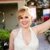 Jillian Porter Beach - Facebook