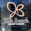 Jills Beach - @jillsbeach - TikTok