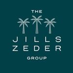 The Jills Zeder Group - @jillszederbeach - Instagram