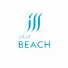 user6065744985101 - @jilly_beach - TikTok