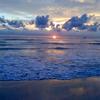 user704679099825 - @jilljaxtothebeach - TikTok