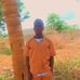 Bessan Joël - Facebook