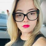 Jill Beaman - @jillybeaman - Instagram