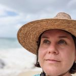 Jill Johnson Beaman - @jillbeaman - Instagram