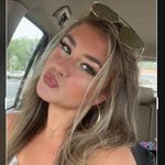 Jillian Beaman - @jillian.beaman - Instagram