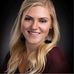 Jillian Bowman Esthetics - Facebook