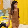 beaty.jill - @beaty.jill - TikTok
