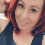 Jill Beaty - @jeelhan - Instagram