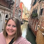 Jill Beaty - @jbeaty0507 - Instagram