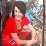 Jill Beaty Browning - @jillrdh2011 - Instagram