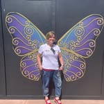 Jill Beaty-Hunt - @jjillhunt - Instagram