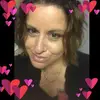 jill - @jillbeatyhunt - TikTok