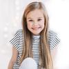 jillbeaty - @jill.beauty - TikTok