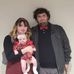 Jillian Beaty - Facebook
