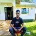 Baba Jill Anne - Facebook
