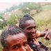 Jaal Bubee - Facebook