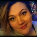 Jill Beebe - @hairmione_razor - Instagram