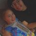 Jill Beebe - Facebook