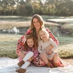 Jill Beebe - @jill.e.beebe - Instagram
