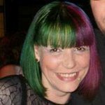 Jill Beebe - @lotbags - Instagram