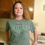 Jill Beebe - @jillbb71 - Instagram