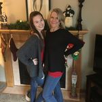 Jill Beebe - @jill.beebe12 - Instagram