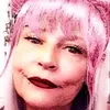 Jill Beebe Francis - @jillbeebefrancis - TikTok