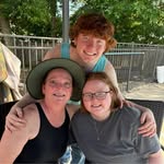 Jill Goetz Beebe - @jillgoetzbeebe - Instagram