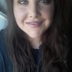 Jill Marie Beebe - @chillxjill91 - Instagram