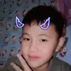 jillbeebee6 - @jillbeebee6 - TikTok