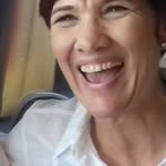 Jillian Beebe - @jillian.beebe.54 - Instagram