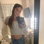 Jillian Beebe - @jillian_beebe33 - Instagram