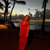 Jillian beebe - @jillianbeebe3312 - TikTok