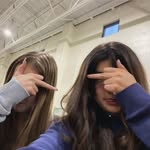 Jillian Beebe - @jillianbeebe09 - Instagram