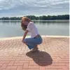 jillianbeebe - @jillianbeebe - TikTok