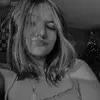 ⋆✧Bee✧⋆ - @jill..bee - TikTok