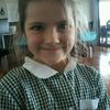 Jessica beecroft - @jbeecroft - TikTok