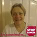 Jill Beecroft - Facebook